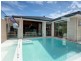 15 Capestone Blvd, Mango Hill QLD 4509