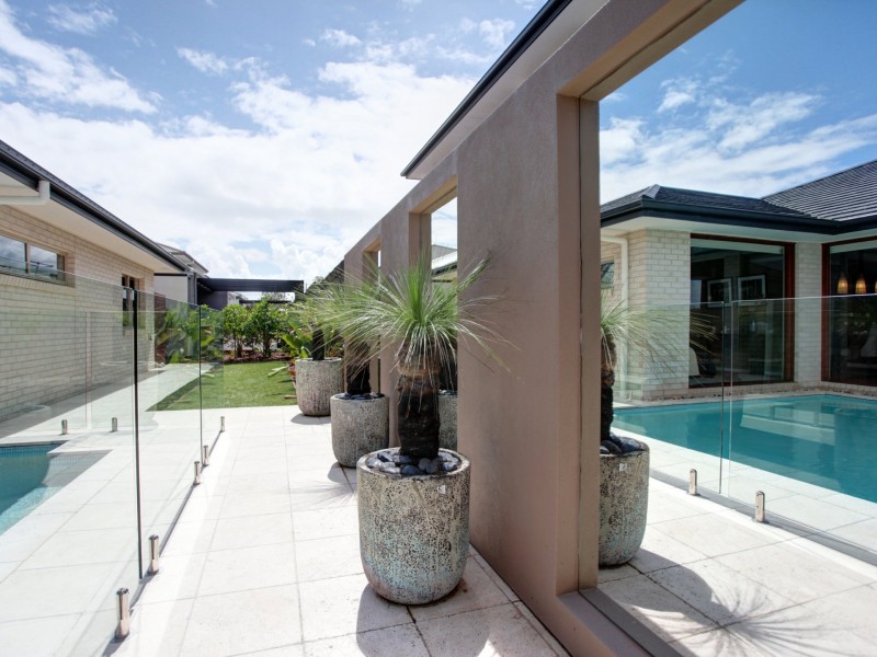 15 Capestone Blvd, Mango Hill QLD 4509