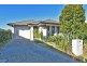 58 Liberty Circuit, North Lakes QLD 4509