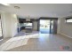 58 Liberty Circuit, North Lakes QLD 4509