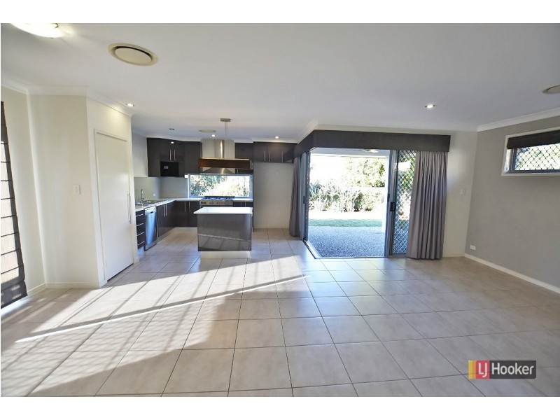 58 Liberty Circuit, North Lakes QLD 4509