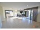 58 Liberty Circuit, North Lakes QLD 4509
