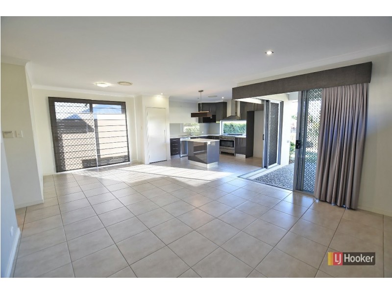 58 Liberty Circuit, North Lakes QLD 4509