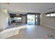 58 Liberty Circuit, North Lakes QLD 4509