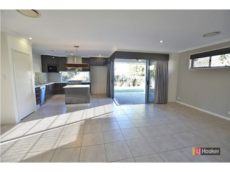 58 Liberty Circuit, North Lakes QLD 4509