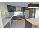 58 Liberty Circuit, North Lakes QLD 4509