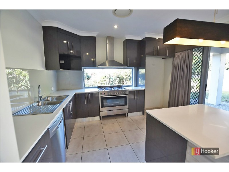 58 Liberty Circuit, North Lakes QLD 4509