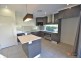 58 Liberty Circuit, North Lakes QLD 4509