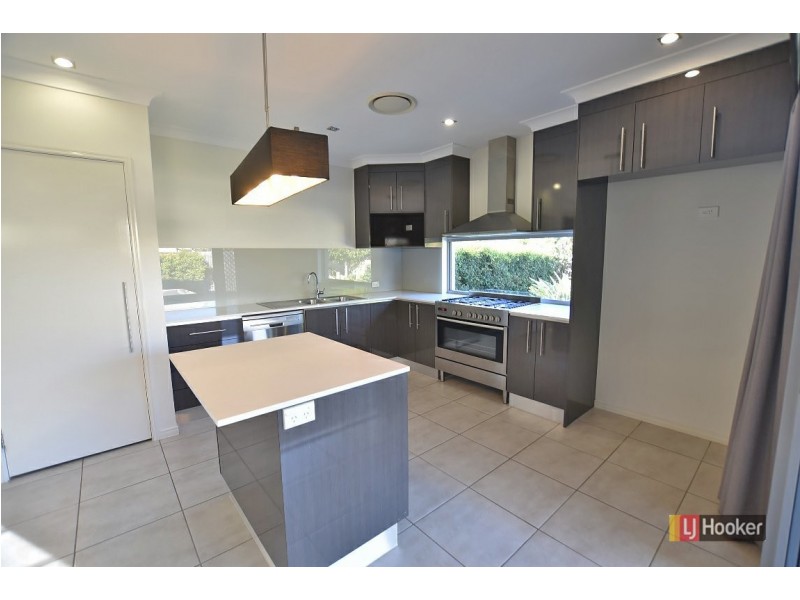 58 Liberty Circuit, North Lakes QLD 4509