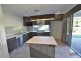 58 Liberty Circuit, North Lakes QLD 4509
