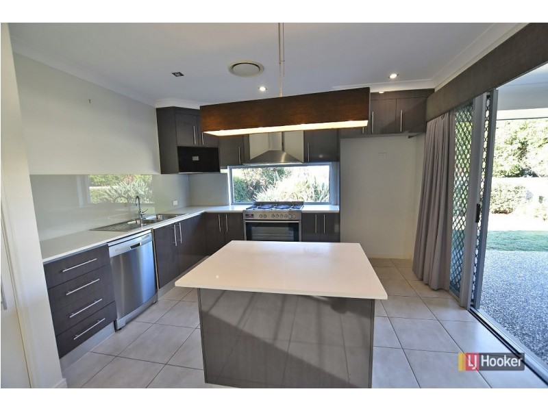 58 Liberty Circuit, North Lakes QLD 4509