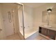 58 Liberty Circuit, North Lakes QLD 4509