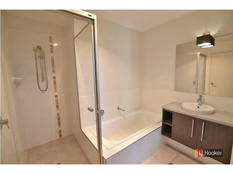 58 Liberty Circuit, North Lakes QLD 4509