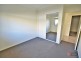 58 Liberty Circuit, North Lakes QLD 4509