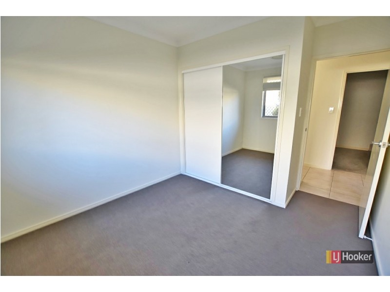 58 Liberty Circuit, North Lakes QLD 4509