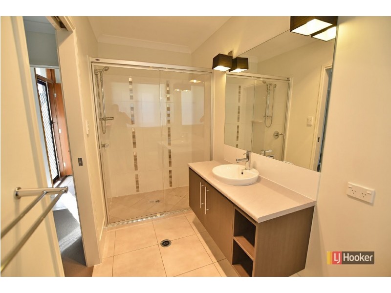 58 Liberty Circuit, North Lakes QLD 4509