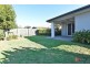 58 Liberty Circuit, North Lakes QLD 4509
