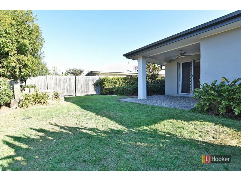 58 Liberty Circuit, North Lakes QLD 4509