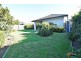 58 Liberty Circuit, North Lakes QLD 4509