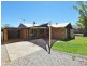 85 Balstrup Road, Kallangur QLD 4503