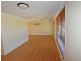 85 Balstrup Road, Kallangur QLD 4503
