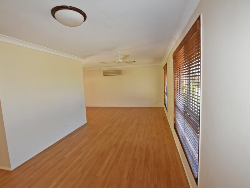 85 Balstrup Road, Kallangur QLD 4503