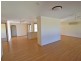 85 Balstrup Road, Kallangur QLD 4503