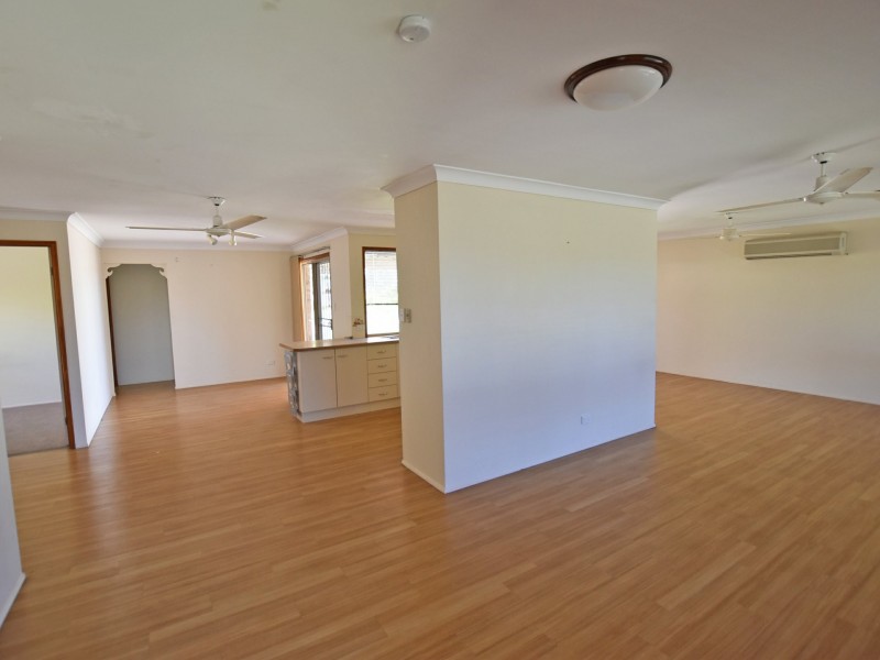 85 Balstrup Road, Kallangur QLD 4503