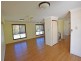85 Balstrup Road, Kallangur QLD 4503