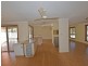 85 Balstrup Road, Kallangur QLD 4503