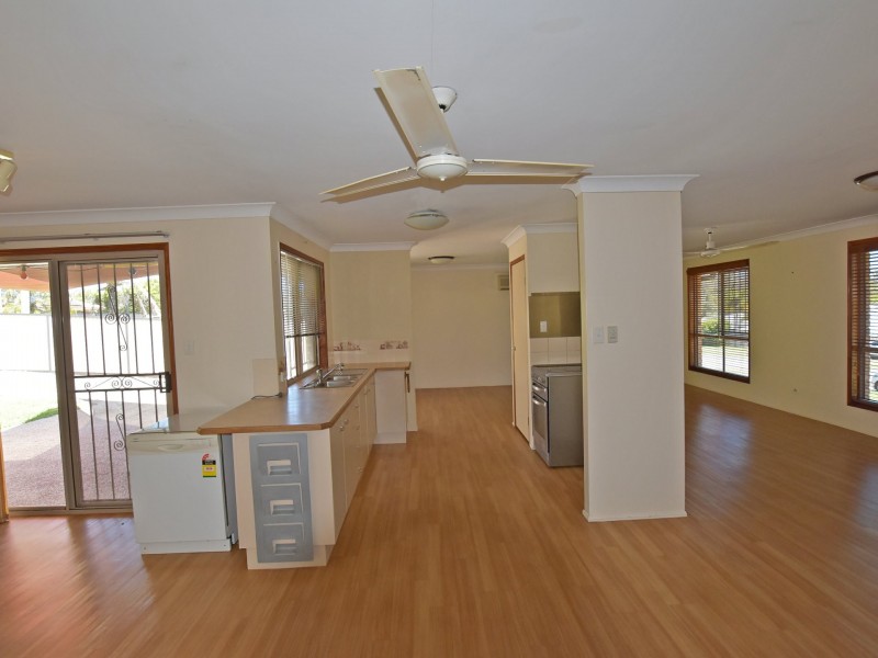 85 Balstrup Road, Kallangur QLD 4503