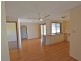 85 Balstrup Road, Kallangur QLD 4503