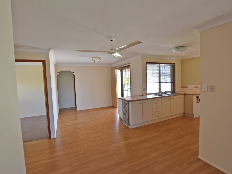 85 Balstrup Road, Kallangur QLD 4503