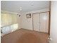 85 Balstrup Road, Kallangur QLD 4503