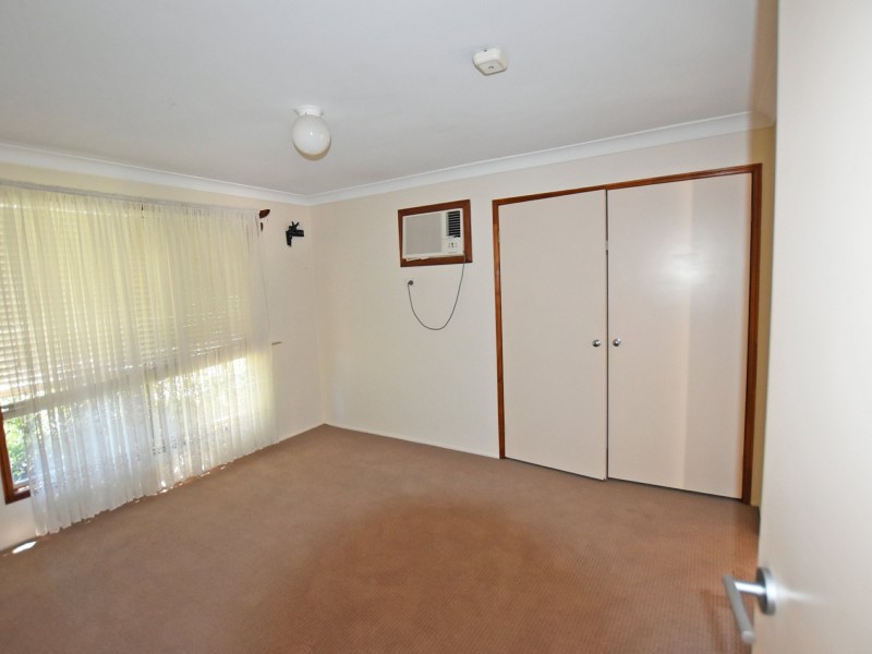 85 Balstrup Road, Kallangur QLD 4503