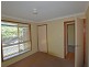 85 Balstrup Road, Kallangur QLD 4503
