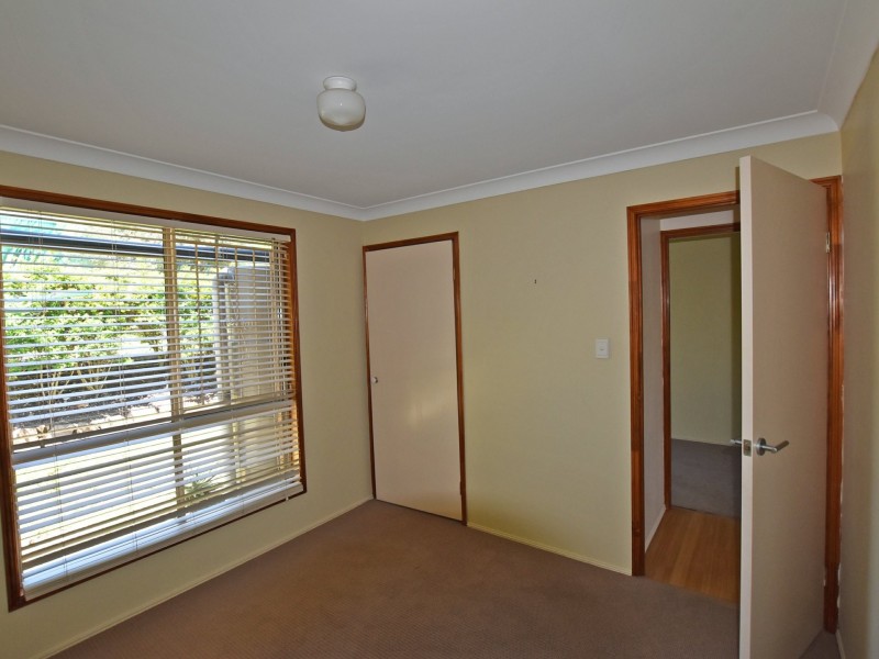 85 Balstrup Road, Kallangur QLD 4503