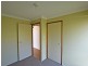 85 Balstrup Road, Kallangur QLD 4503