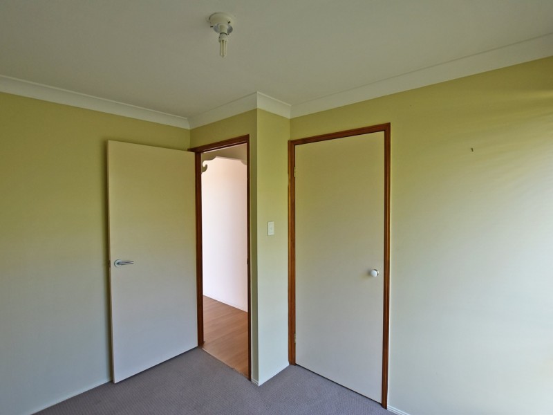 85 Balstrup Road, Kallangur QLD 4503