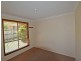 85 Balstrup Road, Kallangur QLD 4503