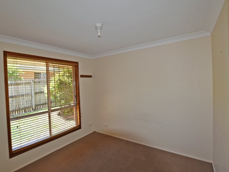 85 Balstrup Road, Kallangur QLD 4503