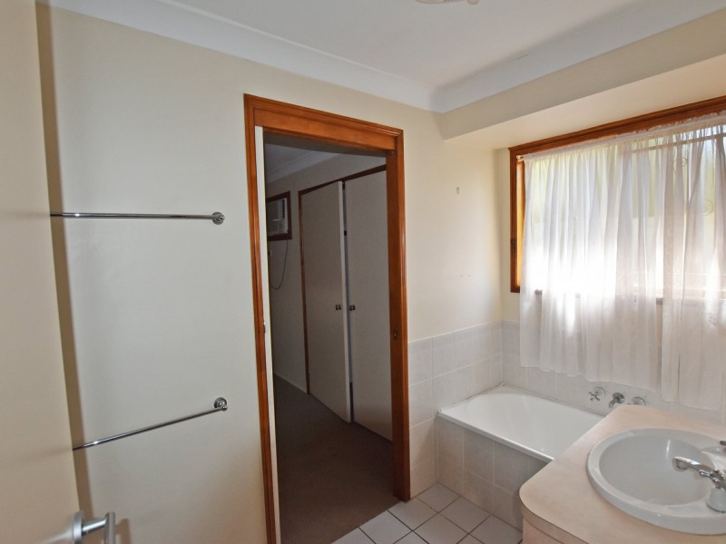85 Balstrup Road, Kallangur QLD 4503