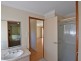 85 Balstrup Road, Kallangur QLD 4503