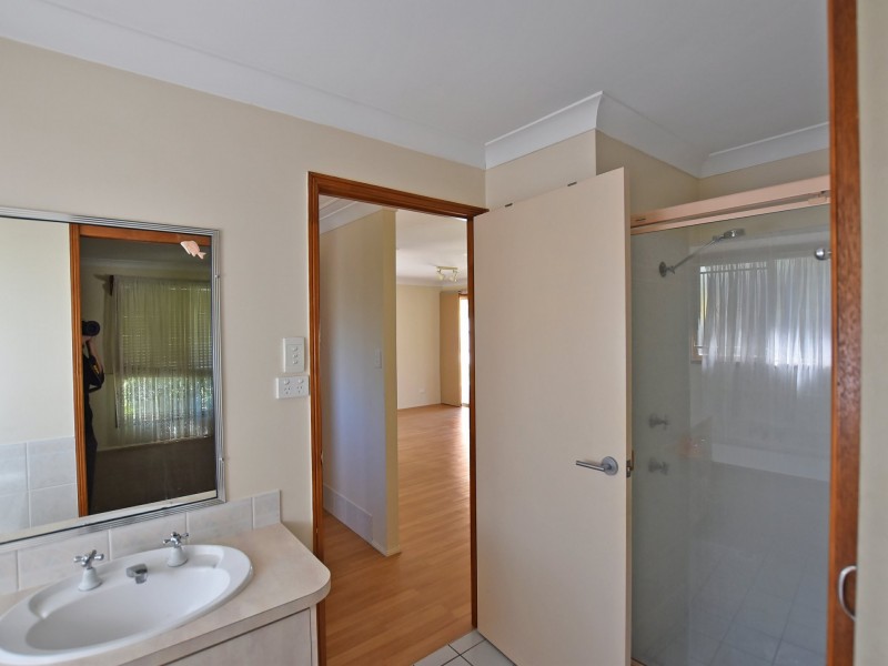 85 Balstrup Road, Kallangur QLD 4503