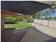 85 Balstrup Road, Kallangur QLD 4503