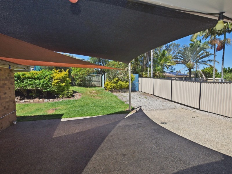 85 Balstrup Road, Kallangur QLD 4503