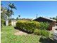 85 Balstrup Road, Kallangur QLD 4503