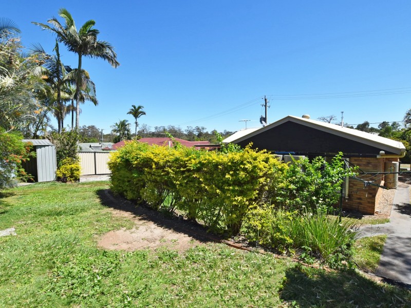 85 Balstrup Road, Kallangur QLD 4503