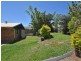 85 Balstrup Road, Kallangur QLD 4503