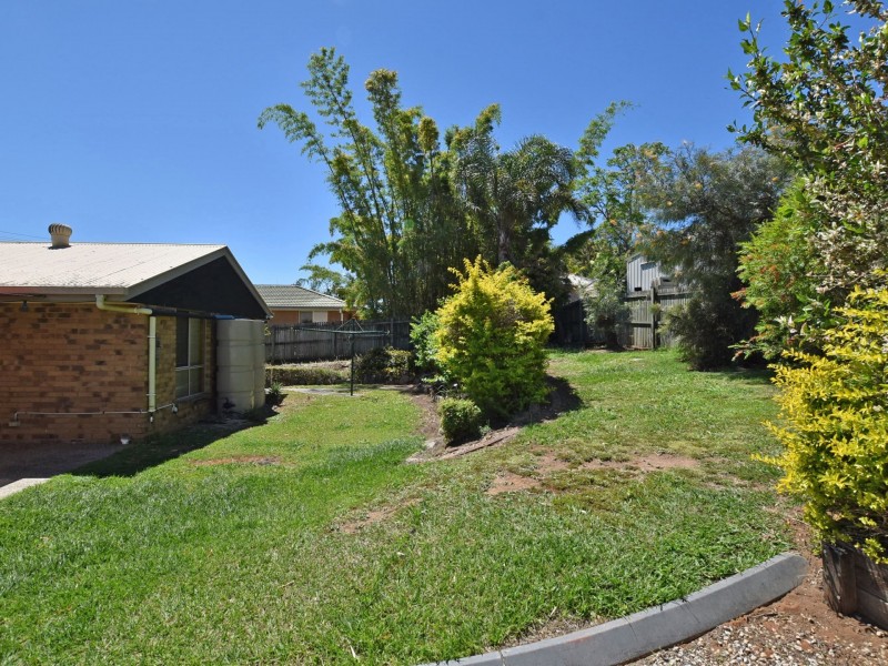 85 Balstrup Road, Kallangur QLD 4503